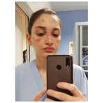 Arden - @ardenthomas__bst - Instagram