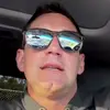 Arden Thomas - @arden.thomas0 - TikTok