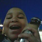 Arden Thomas - @ardj52 - Instagram