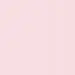 Arden Thomas - @user953074720 - TikTok