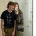 Arden Thomas - Facebook