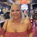 Arden Thomas - Facebook