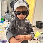 Arden Thomas Finney - @ardentfinney - Instagram