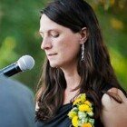 Arden Thomas-Gross - @bluesamara - Instagram