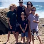 Arden Thomasson - @ardenthomasson82 - Instagram