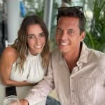 Arden Thomasson - @arden.thomasson - Instagram