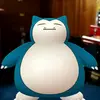ardenjosephthomasbux - @grim324 - TikTok
