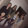 ardenthomas__ - @ardenthomas__ - TikTok