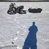 Thomas Barden - @thomas.barden2 - TikTok