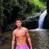 Thomas - @thomas_gardener1 - TikTok