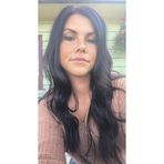 Arden Wagner - Facebook