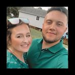 Arden Wagoner - Facebook
