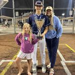 Ayden Wagner - Facebook