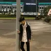 Châu Lan Bích - @ardenia.wagner - TikTok