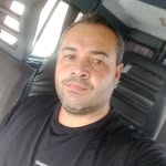 Wagner Ardenghi - @wagner.ardenghi - Instagram