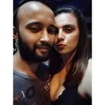 Wagner Ardenghi - @wagnerardenghida - Instagram