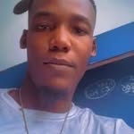 Wagner Jarden - @wagner.jarden - Instagram