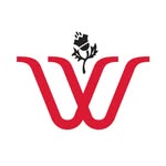 Wagners - @wagnersgardencenters - Instagram