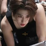 © - 𝓯𝓻.  𝘼𝐫𝐝𝐞𝐧 𝐖𝐢𝐥𝐬𝐨𝐧   ▌(﹫ℭhαse αtℓαntιᴄ ˊ𝐬 𝘷𝘦𝘳𝘴𝘪𝘰𝘯.) - @axendr1 - Instagram
