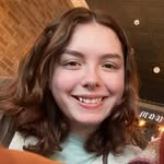 Arden - @_arden.wilson_ - Instagram