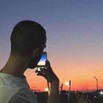 ARDEN - @arden_____wilsondkh - Instagram