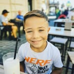 Arden - @arden_wilson.jaaz - Instagram