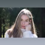 ARDEN - @arden_wilson__jb47.__ - Instagram