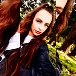 Arden - @ardenwilson67g8 - Instagram