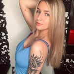Arden - @ardenwilson_6gfb - Instagram