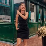 Arden - @ardenwilson__g0xpd - Instagram