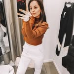 Arden - @ardenwilsonb1 - Instagram