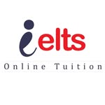 Arden Wilson - @ielts_success01 - Instagram
