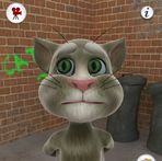 Arden Wilson - Facebook