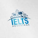 Arden Wilson - @authentic_ielts_ - Instagram