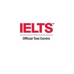 Arden wilson - @ielts.made_easy - Instagram