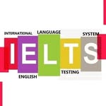 Arden Wilson - @ielts_preparation_12 - Instagram