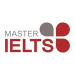Arden Wilson - @succeed_with_ielts - Instagram