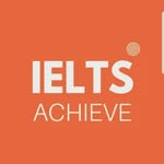 Arden Wilson - @ielts_success_secret - Instagram