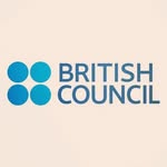 Arden Wilson - @ieltswithoutexams_40 - Instagram