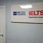 Arden Wilson - @ieltswithoutexam_65 - Instagram