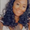 ardeniawilson - @ardeniawilson - TikTok