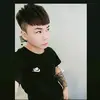 绔繑k瀹? - @ardentwilson26 - TikTok