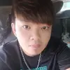 鎰氱健k - @ardentwilson4 - TikTok