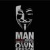 Adrian Lamo - Facebook