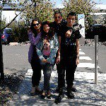 ardian llomi - @ardianllomi - Instagram