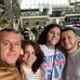 Ardian Llomi - Facebook