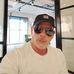 Arian Llomi - Facebook