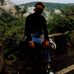 Arpan Lama - Facebook