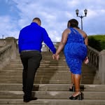 Ardie johnson - @ardie_dagoat - Instagram