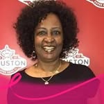 Ardie Johnson - @johnsonardie - Instagram